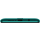 Xiaomi Redmi Note 8 PRO 6/64GB Forest Green - 519849 - zdjęcie 6